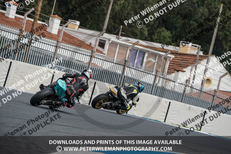 estoril;event digital images;motorbikes;no limits;peter wileman photography;portugal;trackday;trackday digital images